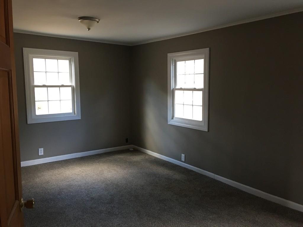 493 Brookside Road Athol, MA 01331 - Photo 20 of 24
