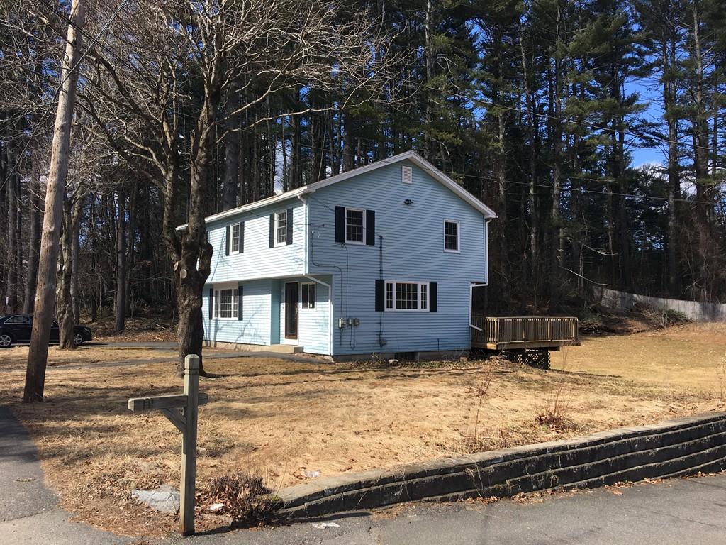493 Brookside Road Athol, MA 01331 - Photo 2 of 24