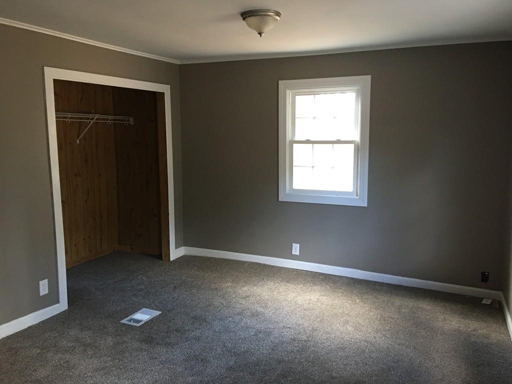 493 Brookside Road Athol, MA 01331 - Photo 21 of 24
