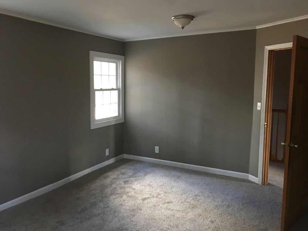 493 Brookside Road Athol, MA 01331 - Photo 22 of 24