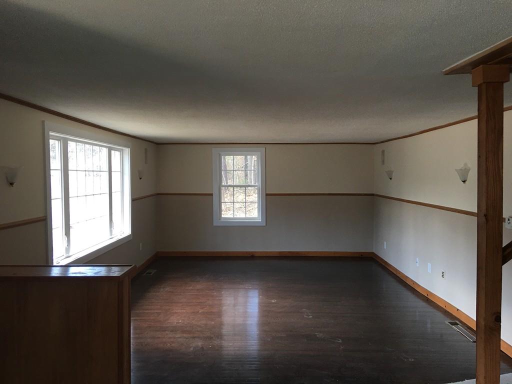 493 Brookside Road Athol, MA 01331 - Photo 23 of 24