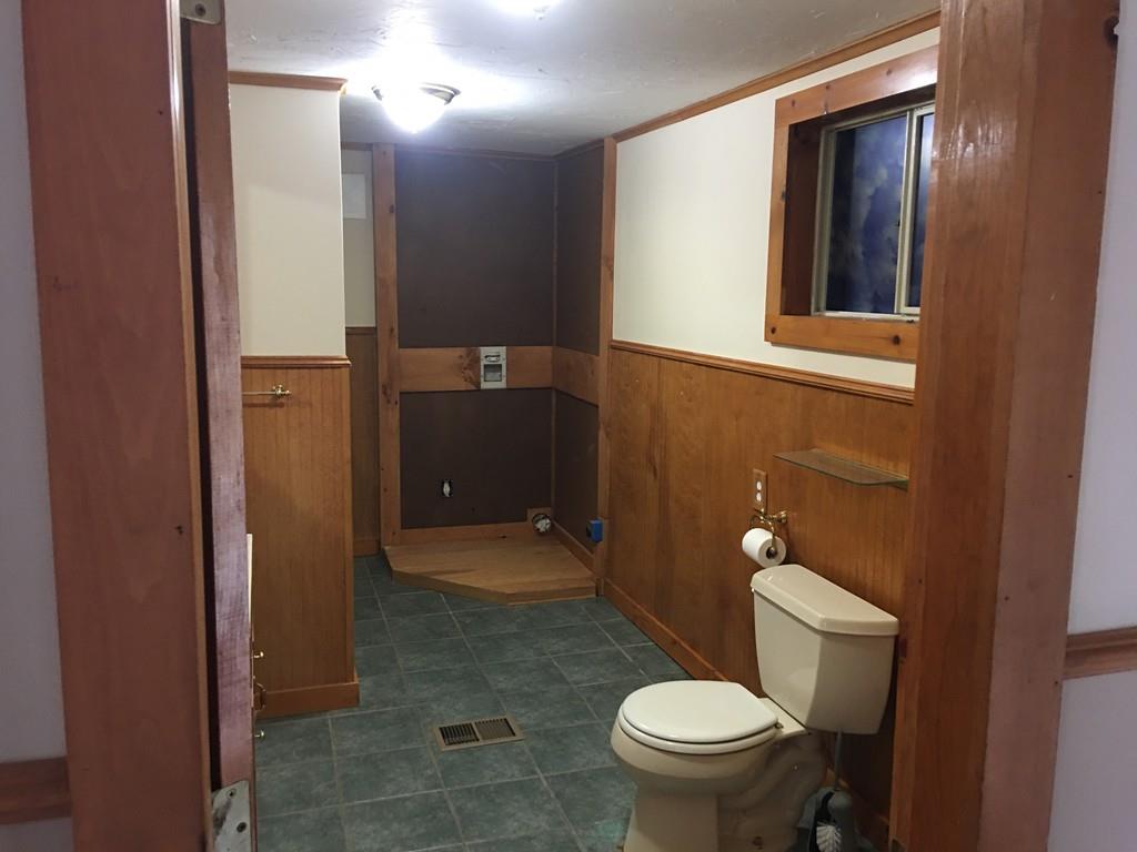 493 Brookside Road Athol, MA 01331 - Photo 24 of 24