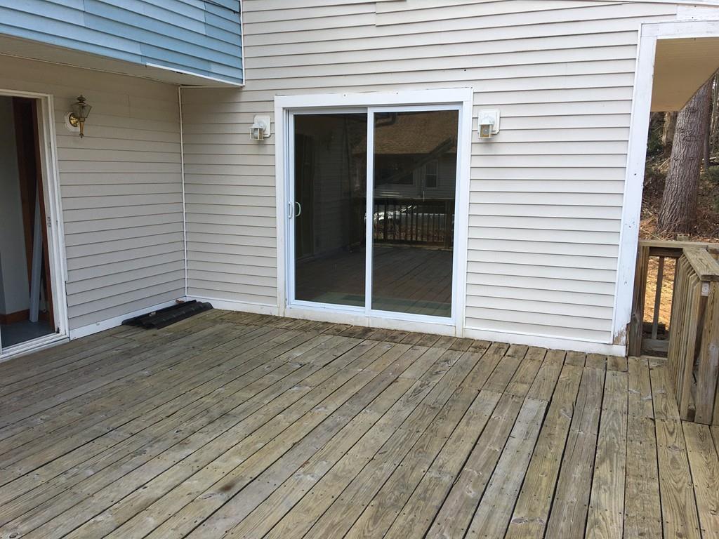 493 Brookside Road Athol, MA 01331 - Photo 3 of 24