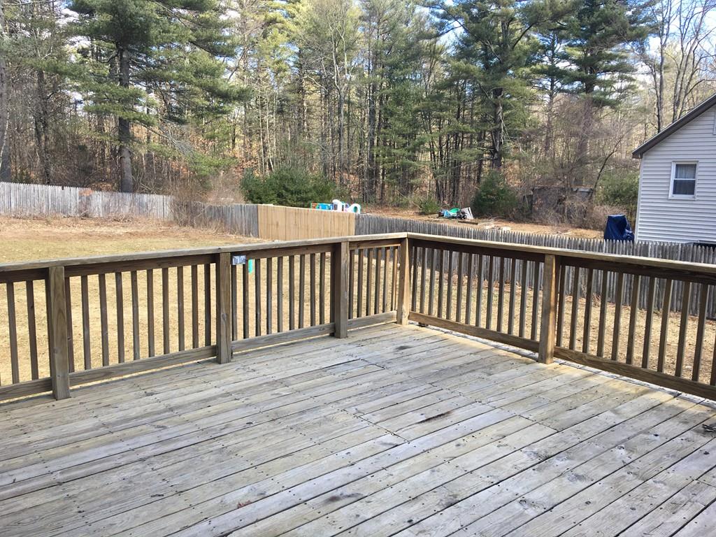 493 Brookside Road Athol, MA 01331 - Photo 4 of 24