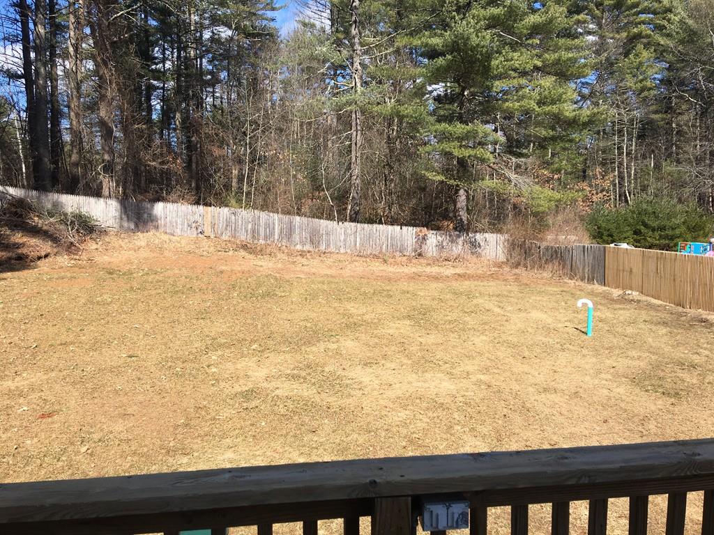 493 Brookside Road Athol, MA 01331 - Photo 5 of 24