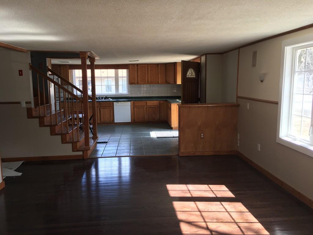 493 Brookside Road Athol, MA 01331 - Photo 6 of 24