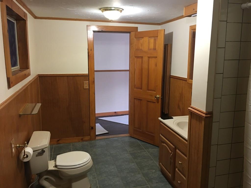 493 Brookside Road Athol, MA 01331 - Photo 7 of 24