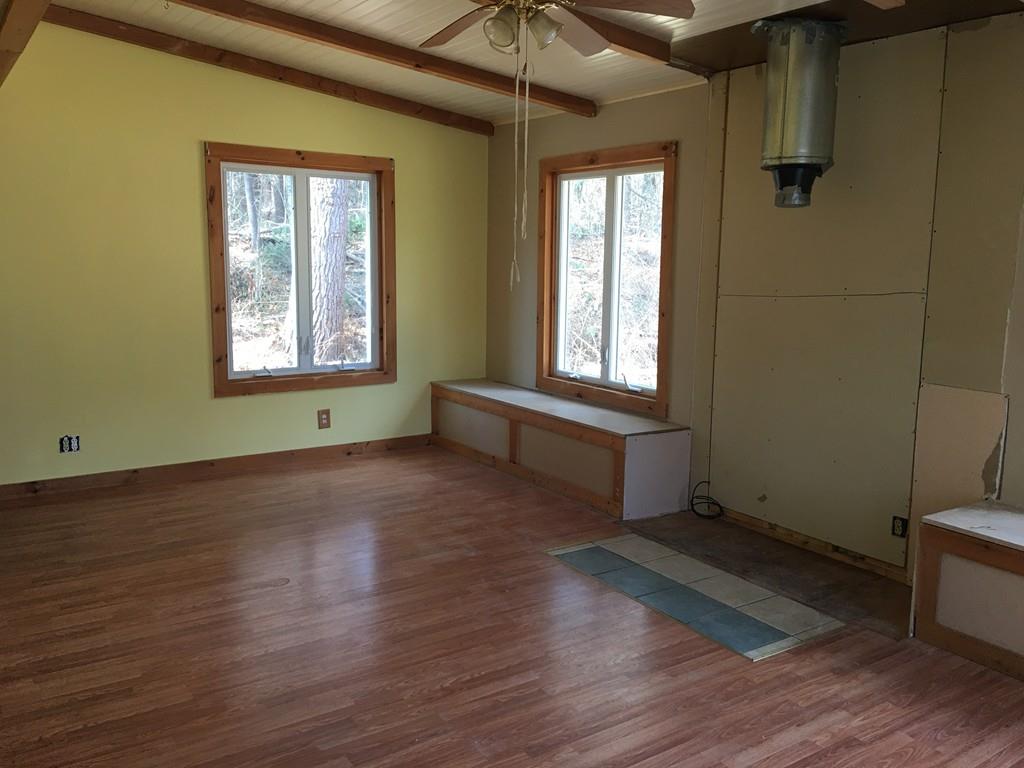 493 Brookside Road Athol, MA 01331 - Photo 8 of 24