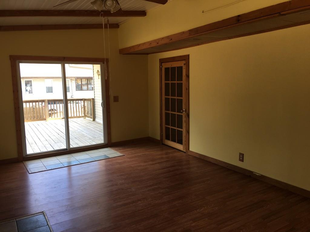 493 Brookside Road Athol, MA 01331 - Photo 9 of 24