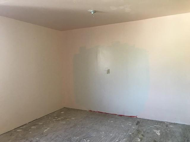 607 Main Street Fortuna, CA 95540 - Photo 27 of 35 27