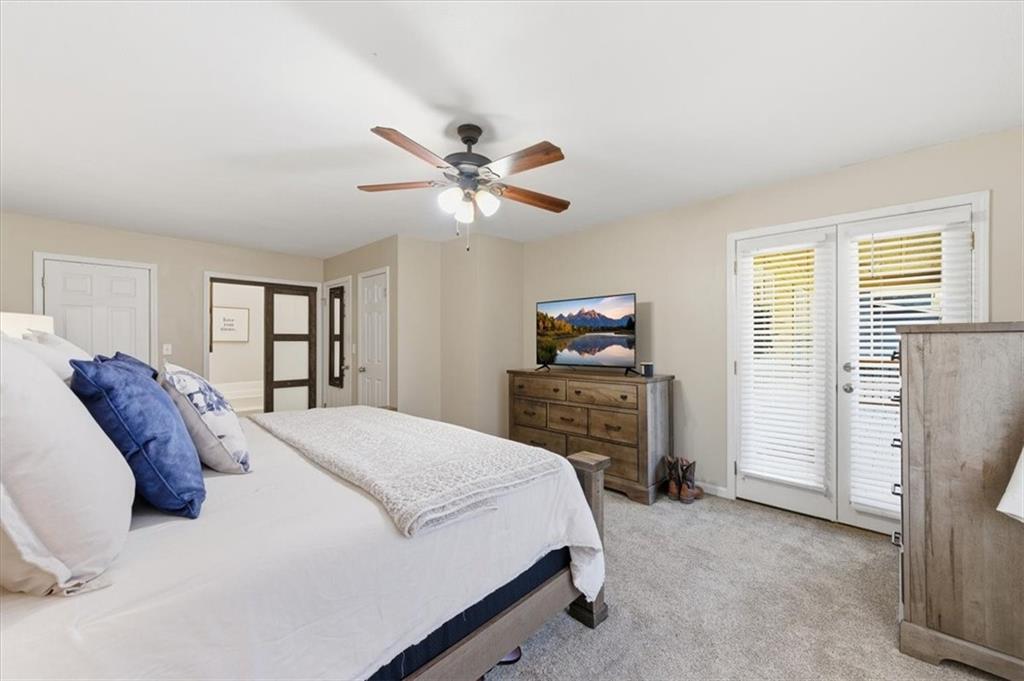 4510 East Paulding Drive Dallas, GA 30157 - Photo 15 of 35