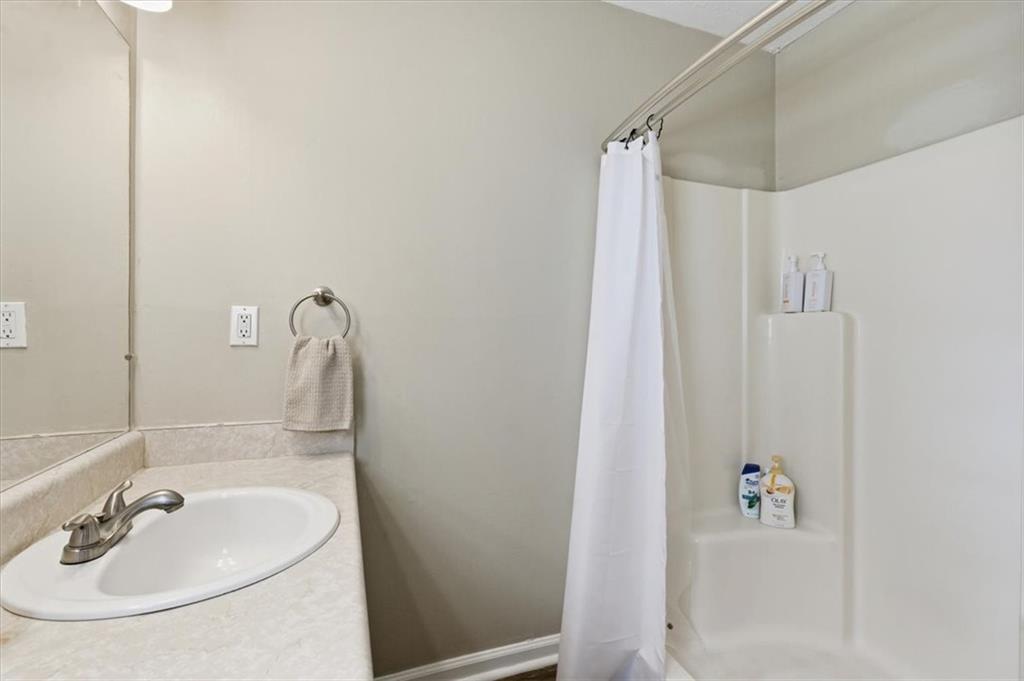 4510 East Paulding Drive Dallas, GA 30157 - Photo 18 of 35