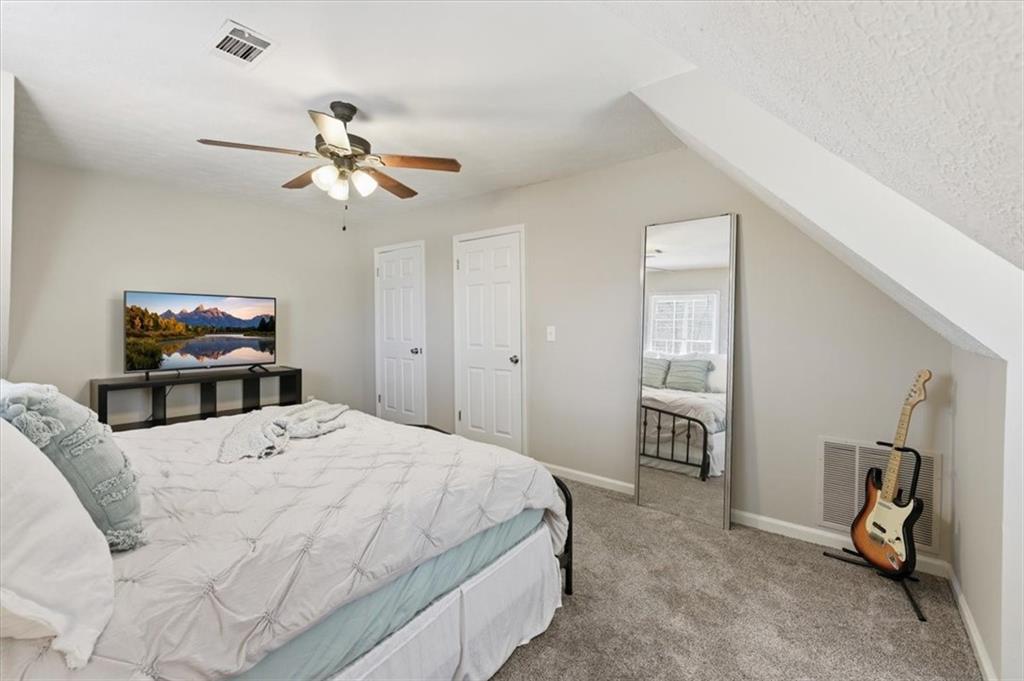 4510 East Paulding Drive Dallas, GA 30157 - Photo 25 of 35