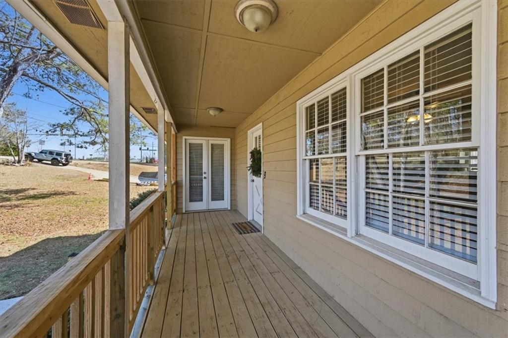 4510 East Paulding Drive Dallas, GA 30157 - Photo 3 of 35