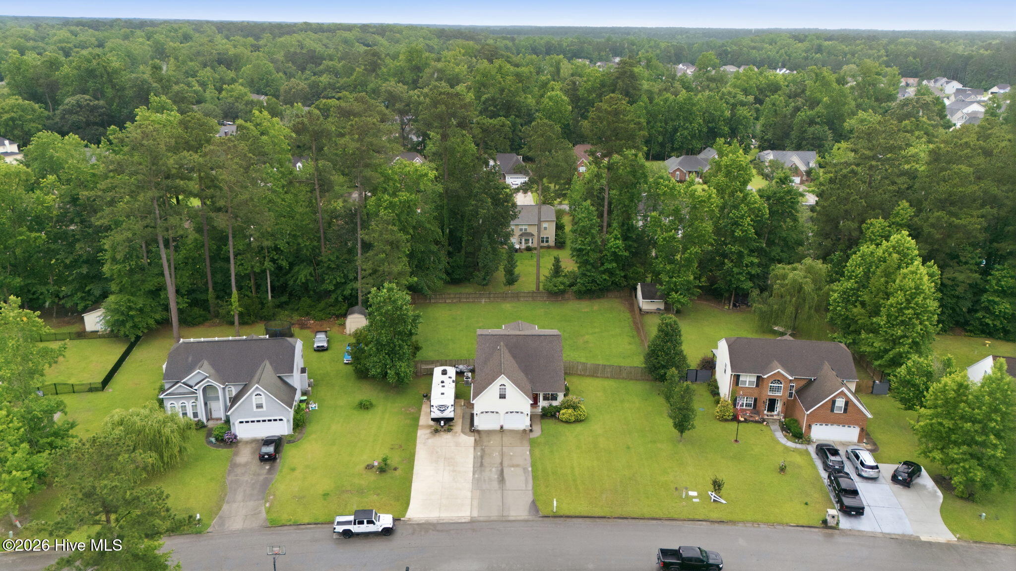 413 Lafitte Way New Bern, NC 28560 - Photo 44 of 45 10-web-or-mls-DJI_20260601124607_0910_D