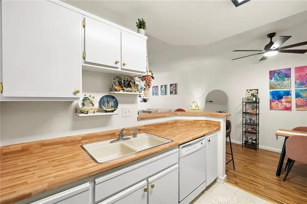 $485,000 | 39 VÃa Hermosa, Rancho Santa Margarita, CA 92688