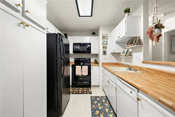 $485,000 | 39 VÃa Hermosa, Rancho Santa Margarita, CA 92688