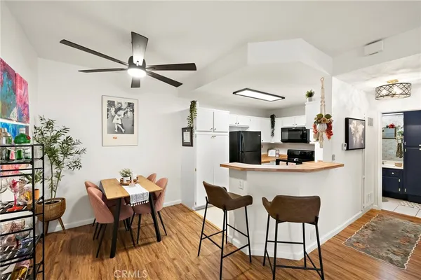 $485,000 | 39 VÃa Hermosa, Rancho Santa Margarita, CA 92688