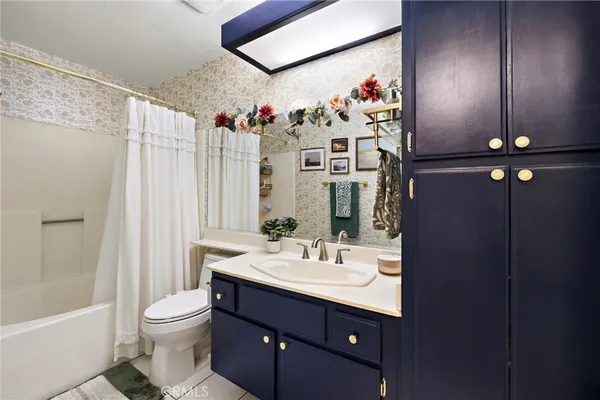 $485,000 | 39 VÃa Hermosa, Rancho Santa Margarita, CA 92688