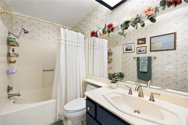 $485,000 | 39 VÃa Hermosa, Rancho Santa Margarita, CA 92688