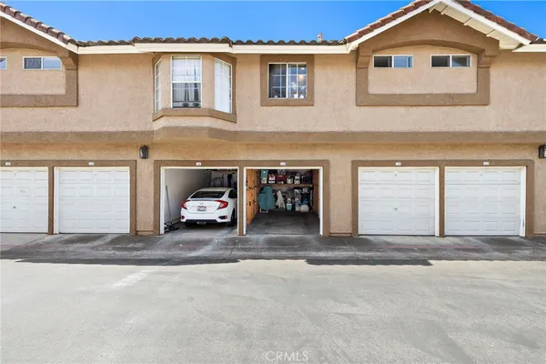 $485,000 | 39 VÃa Hermosa, Rancho Santa Margarita, CA 92688