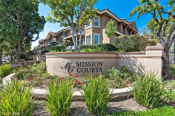 $485,000 | 39 VÃa Hermosa, Rancho Santa Margarita, CA 92688