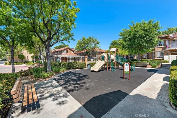 $485,000 | 39 VÃa Hermosa, Rancho Santa Margarita, CA 92688