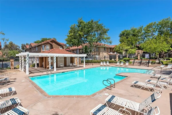 $485,000 | 39 VÃa Hermosa, Rancho Santa Margarita, CA 92688