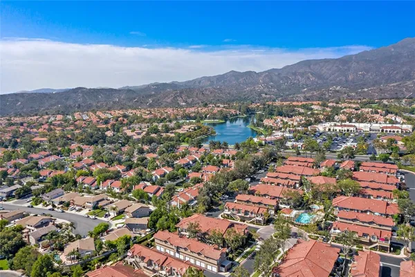 $485,000 | 39 VÃa Hermosa, Rancho Santa Margarita, CA 92688
