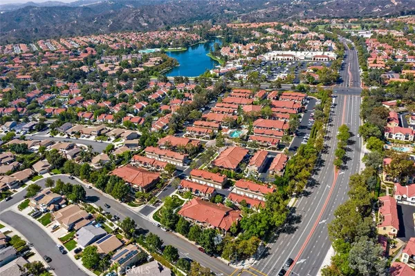 $485,000 | 39 VÃa Hermosa, Rancho Santa Margarita, CA 92688