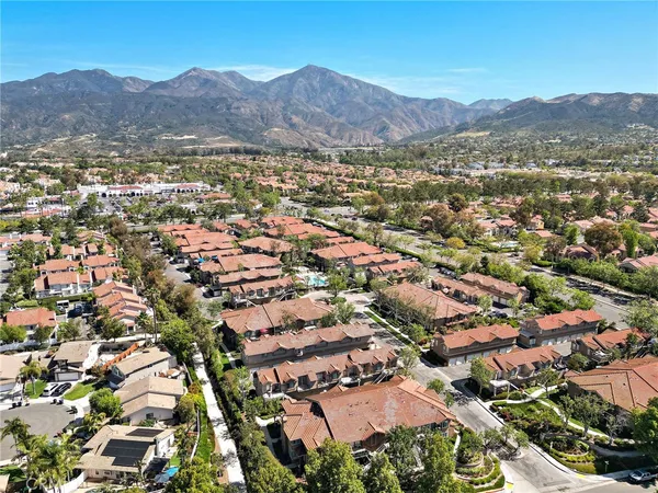 $485,000 | 39 VÃa Hermosa, Rancho Santa Margarita, CA 92688
