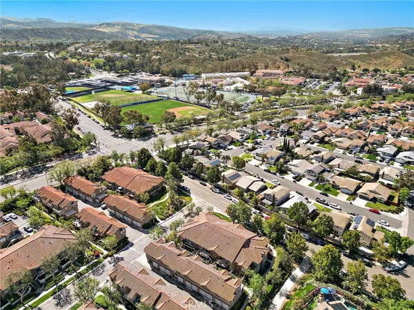 $485,000 | 39 VÃa Hermosa, Rancho Santa Margarita, CA 92688
