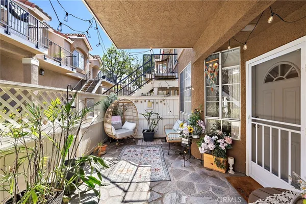 $485,000 | 39 VÃa Hermosa, Rancho Santa Margarita, CA 92688