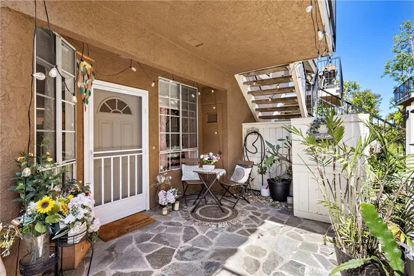 $485,000 | 39 VÃa Hermosa, Rancho Santa Margarita, CA 92688