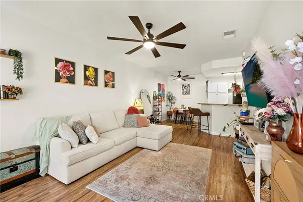 $485,000 | 39 VÃa Hermosa, Rancho Santa Margarita, CA 92688