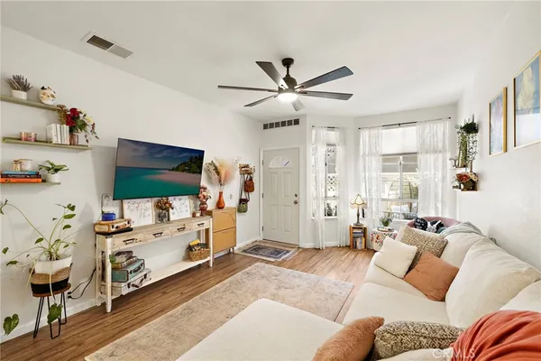 $485,000 | 39 VÃa Hermosa, Rancho Santa Margarita, CA 92688