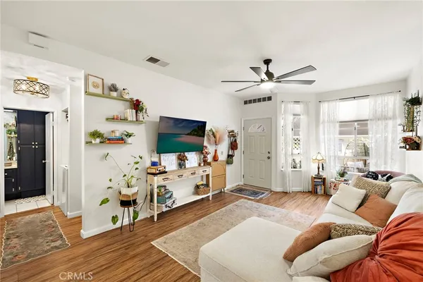 $485,000 | 39 VÃa Hermosa, Rancho Santa Margarita, CA 92688