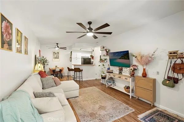 $485,000 | 39 VÃa Hermosa, Rancho Santa Margarita, CA 92688