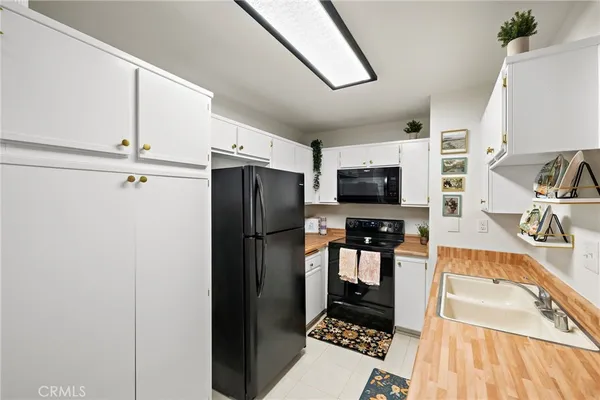 $485,000 | 39 VÃa Hermosa, Rancho Santa Margarita, CA 92688