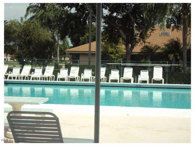 8737 Echo Lane, Unit D Boca Raton, FL 33496 - Photo 3 of 14 ww swimming pool