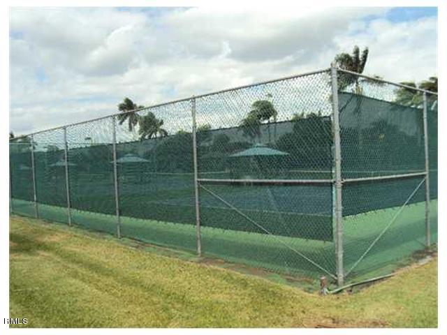 8737 Echo Lane, Unit D Boca Raton, FL 33496 - Photo 4 of 14 ww tenniscourt