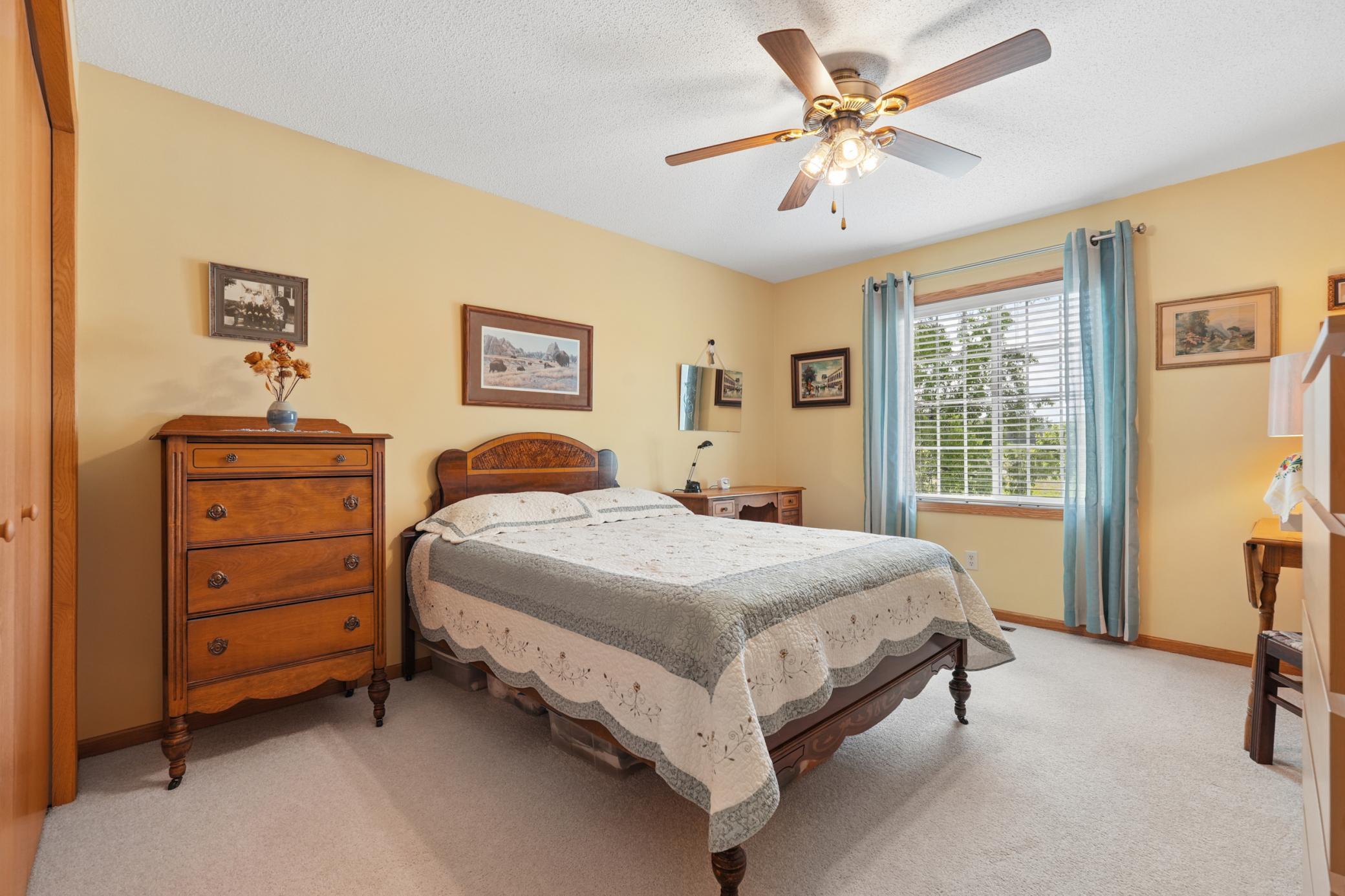 2233 Red Bud Road Hudson, WI 54016 - Photo 23 of 32