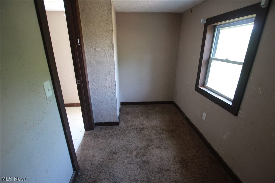 14413 Ellsworth Road Berlin Center, OH 44401 - Photo 26 of 34
