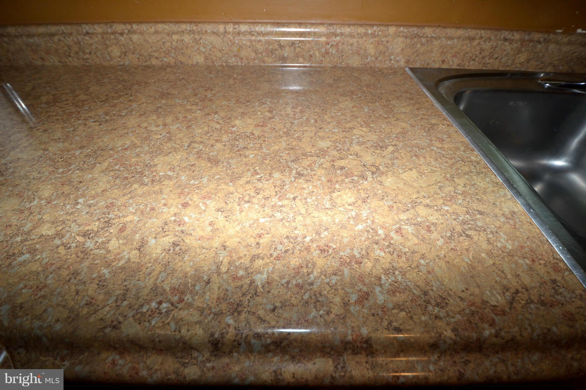6666 Bucknell Road Bryans Road, MD 20616 - Photo 3 of 15 Granite Counters in Kitchen