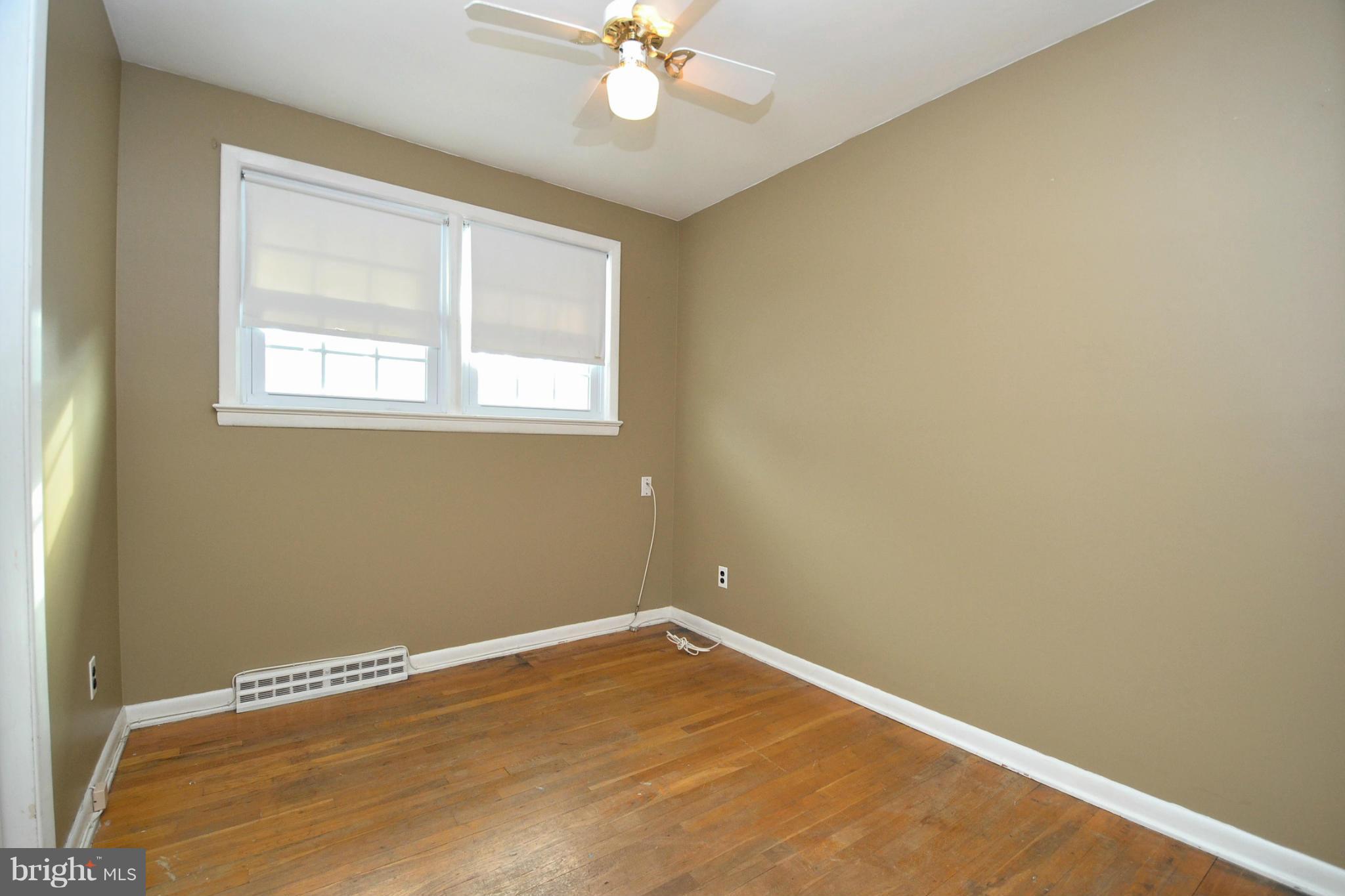 6666 Bucknell Road Bryans Road, MD 20616 - Photo 8 of 15 Bedroom 2