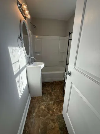 $995 | 273 Brown Place, Gallatin, TN 37066