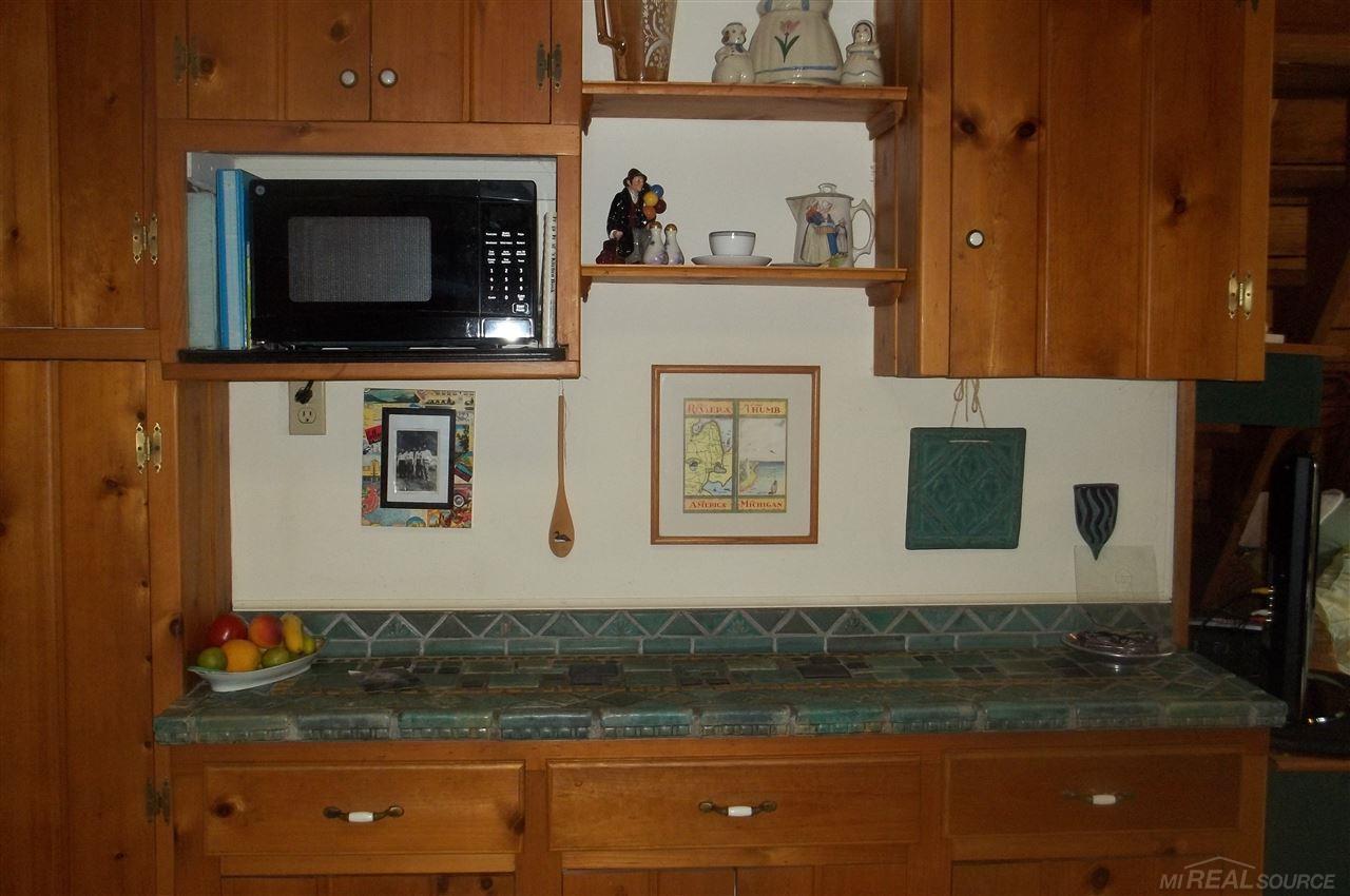 7370 Zenith Road Lexington, MI 48450 - Photo 14 of 38