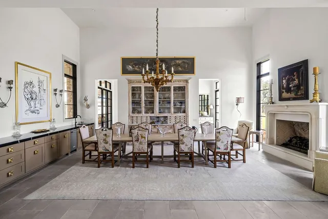 $7,495,000 | 371 Achtzehn Road, Fredericksburg, TX 78624