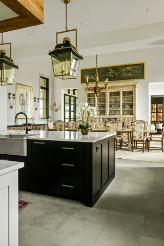 $7,495,000 | 371 Achtzehn Road, Fredericksburg, TX 78624