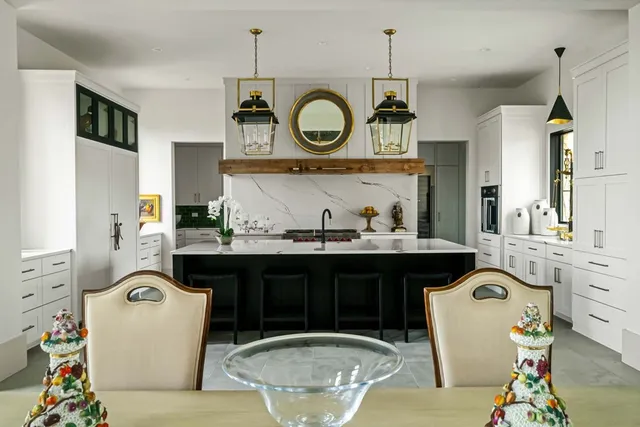 $7,495,000 | 371 Achtzehn Road, Fredericksburg, TX 78624